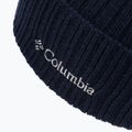 Columbia berretto invernale Columbia Watch collegiate navy 3