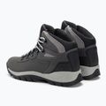 Scarpone da trekking Columbia Newton Ridge Plus quarry/cool wave da donna 3