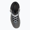 Scarpone da trekking Columbia Newton Ridge Plus quarry/cool wave da donna 6