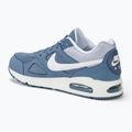 Scarpe da uomo Nike Air Max IVO oceano nebbia / bianco 2