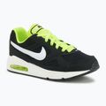 Scarpe  Nike Air Max IVO black/volt/white