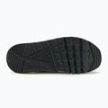 Scarpe  Nike Air Max IVO black/volt/white 4
