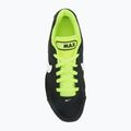 Scarpe per bambini Nike Air Max IVO black/volt/white 5