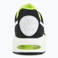 Scarpe per bambini Nike Air Max IVO black/volt/white 6
