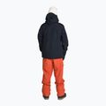 Giacca da snowboard uomo Volcom L Gore-Tex Jacket black 3