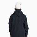 Giacca da snowboard uomo Volcom L Gore-Tex Jacket black 4