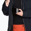 Giacca da snowboard uomo Volcom L Gore-Tex Jacket black 7