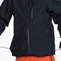 Giacca da snowboard uomo Volcom L Gore-Tex Jacket black 8