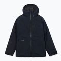 Giacca da snowboard uomo Volcom L Gore-Tex Jacket black 10