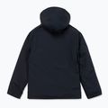 Giacca da snowboard uomo Volcom L Gore-Tex Jacket black 11