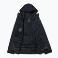 Giacca da snowboard uomo Volcom L Gore-Tex Jacket black 12