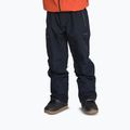Pantaloni da snowboard da uomo Volcom L Gore-Tex Pant Black