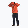 Pantaloni da snowboard da uomo Volcom L Gore-Tex Pant Black 2