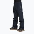 Pantaloni da snowboard da uomo Volcom L Gore-Tex Pant Black 4