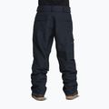 Pantaloni da snowboard da uomo Volcom L Gore-Tex Pant Black 5