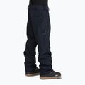 Pantaloni da snowboard da uomo Volcom L Gore-Tex Pant Black 6
