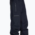 Pantaloni da snowboard da uomo Volcom L Gore-Tex Pant Black 7