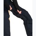 Pantaloni da snowboard da uomo Volcom L Gore-Tex Pant Black 8