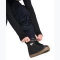 Pantaloni da snowboard da uomo Volcom L Gore-Tex Pant Black 9