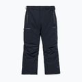 Pantaloni da snowboard da uomo Volcom L Gore-Tex Pant Black 10