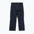 Pantaloni da snowboard da uomo Volcom L Gore-Tex Pant Black 11