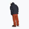 Pantaloni da snowboard da uomo Volcom L Gore-Tex Pant Burnt Orange 3