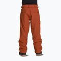 Pantaloni da snowboard da uomo Volcom L Gore-Tex Pant Burnt Orange 5