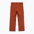 Pantaloni da snowboard da uomo Volcom L Gore-Tex Pant Burnt Orange 11