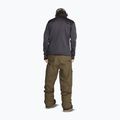 Pantaloni da snowboard da uomo Volcom L Gore-Tex Pant Teak 3