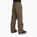 Pantaloni da snowboard da uomo Volcom L Gore-Tex Pant Teak 5