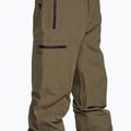 Pantaloni da snowboard da uomo Volcom L Gore-Tex Pant Teak 6