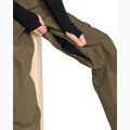 Pantaloni da snowboard da uomo Volcom L Gore-Tex Pant Teak 7