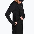 Pantaloni da snowboard da uomo Volcom Roan Bib Overall 2026 black 6