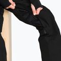 Pantaloni da snowboard da uomo Volcom Roan Bib Overall 2026 black 7