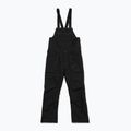 Pantaloni da snowboard da uomo Volcom Roan Bib Overall 2026 black 9