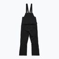 Pantaloni da snowboard da uomo Volcom Roan Bib Overall 2026 black 10
