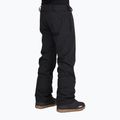 Pantaloni da snowboard da uomo Volcom Freakin Snow Chino 2026 black 5