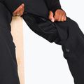 Pantaloni da snowboard da uomo Volcom Freakin Snow Chino 2026 black 6