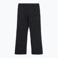 Pantaloni da snowboard da uomo Volcom Freakin Snow Chino 2026 black 8