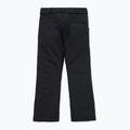 Pantaloni da snowboard da uomo Volcom Freakin Snow Chino 2026 black 9