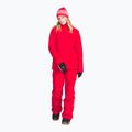 Pantaloni da snowboard da donna Volcom Kanyon Insulated Gore Pant bright cherry 2