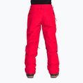 Pantaloni da snowboard da donna Volcom Kanyon Insulated Gore Pant bright cherry 4