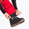 Pantaloni da snowboard da donna Volcom Kanyon Insulated Gore Pant bright cherry 8