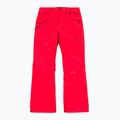 Pantaloni da snowboard da donna Volcom Kanyon Insulated Gore Pant bright cherry 9