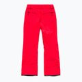 Pantaloni da snowboard da donna Volcom Kanyon Insulated Gore Pant bright cherry 10