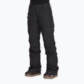 Pantaloni da snowboard da donna Volcom Kanyon Insulated Gore Pant 2026 black