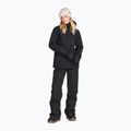 Pantaloni da snowboard da donna Volcom Kanyon Insulated Gore Pant 2026 black 2