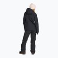 Pantaloni da snowboard da donna Volcom Kanyon Insulated Gore Pant 2026 black 3