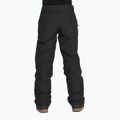 Pantaloni da snowboard da donna Volcom Kanyon Insulated Gore Pant 2026 black 4