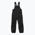 Pantaloni da snowboard da donna Volcom Crestron 3D Stretch Bib Overall black 10